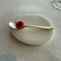 Héritage by Kei Kobayashi - 