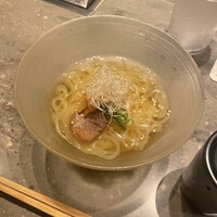 焼肉うしごろ 横浜店 - 