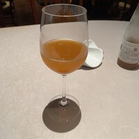 中国飯店 富麗華 - 