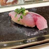 美乃鮨 - 
