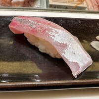 美乃鮨 - 