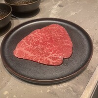 焼肉うしごろ 横浜店 - 