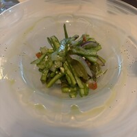 FONDA MEXICANA New York 銀座店 - 