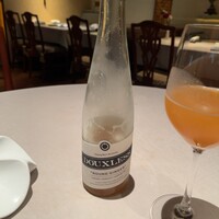 中国飯店 富麗華 - 