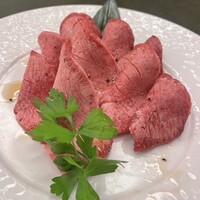 徳壽  - 