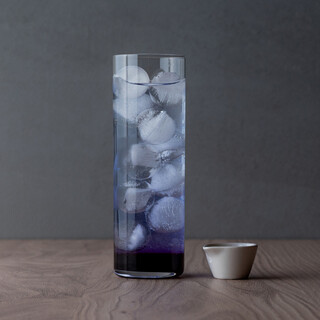 浜松焼肉うしいろ_2