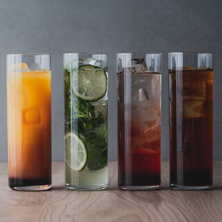 浜松焼肉うしいろ_1