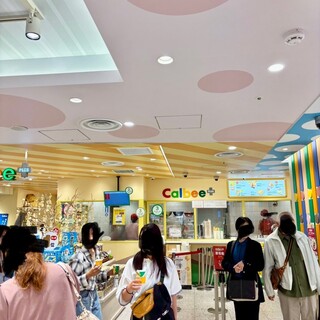 カルビープラス_2