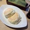 むさしの森珈琲 ココット彦根店