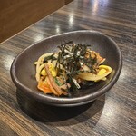 TOKYO焼肉ごぉ はなれ - 