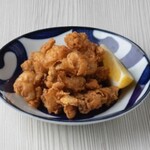 やきとり家 竜鳳 - 