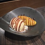 TOKYO焼肉ごぉ はなれ - 