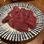 焼肉リゾートハワイ - 