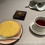 中国飯店 富麗華 - 