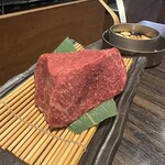 TOKYO焼肉ごぉ はなれ - 