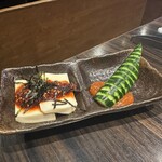 TOKYO焼肉ごぉ はなれ - 