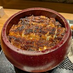 308203996 - 
