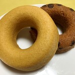カフェ ド クリエ ホピタル - 