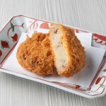 やきとり家 竜鳳 - 