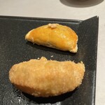 中国飯店 富麗華 - 