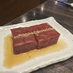 TOKYO焼肉ごぉ はなれ - 