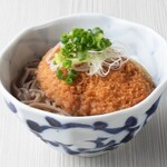 やきとり家 竜鳳 - 