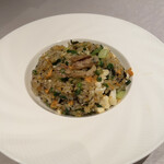 中国飯店 富麗華 - 