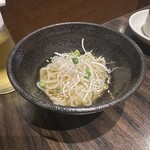 TOKYO焼肉ごぉ はなれ - 