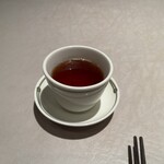 中国飯店 富麗華 - 