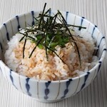やきとり家 竜鳳 - 
