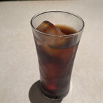 中国飯店 富麗華 - 