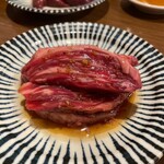 焼肉リゾートハワイ - 