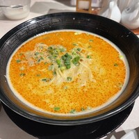 パンダ レストラン - 
