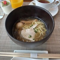 イタリアンダイニング ケシキ - 