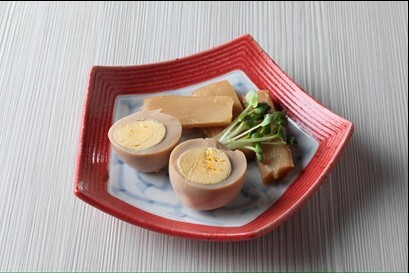 Yakitori Ya Ryuho Togoshi Ginza Ten