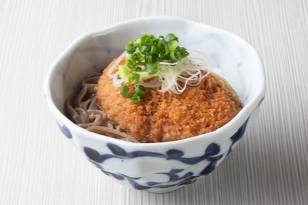 Yakitori Ya Ryuho Togoshi Ginza Ten photo 5