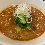 竹林亭 - 
