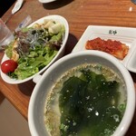 彩炉 - 料理写真: