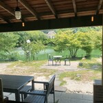 fish n chips Murray cod - 