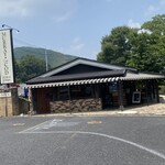 fish n chips Murray cod - 