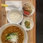 竹林亭 - 