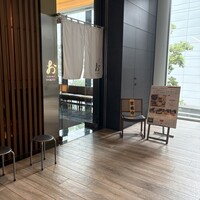 出汁しゃぶおばんざい おかか 東京 - 