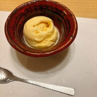 旬菜 おぐら家 - 