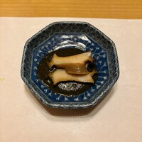 旬菜 おぐら家 - 