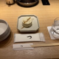 すき焼 しゃぶしゃぶつかだ KITTE大阪店 - 