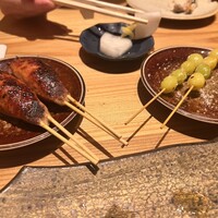 地どり屋 つかだ 渋谷 - 