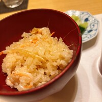 旬菜 おぐら家 - 