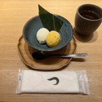 すき焼 しゃぶしゃぶつかだ KITTE大阪店 - 