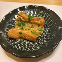 旬菜 おぐら家 - 