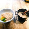 和醸良麺 すがり